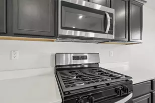 504 Regiment Rd, Sherman, TX 75090 - Photo 24