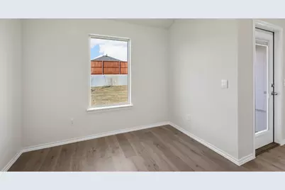 504 Regiment Road, Sherman, TX 75090 - Photo 34