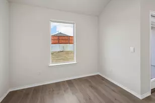 504 Regiment Rd, Sherman, TX 75090 - Photo 34