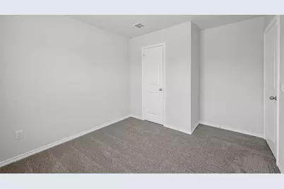 504 Regiment Road, Sherman, TX 75090 - Photo 14