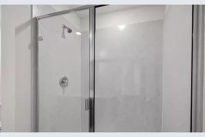 504 Regiment Road, Sherman, TX 75090 - Photo 1