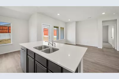 504 Regiment Road, Sherman, TX 75090 - Photo 16