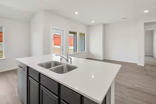 504 Regiment Rd, Sherman, TX 75090 - Photo 16