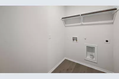 504 Regiment Road, Sherman, TX 75090 - Photo 28