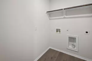 504 Regiment Rd, Sherman, TX 75090 - Photo 28