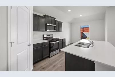 504 Regiment Road, Sherman, TX 75090 - Photo 22