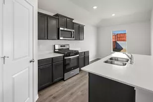 504 Regiment Rd, Sherman, TX 75090 - Photo 22