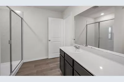 504 Regiment Road, Sherman, TX 75090 - Photo 4