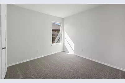 504 Regiment Road, Sherman, TX 75090 - Photo 10