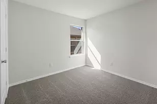 504 Regiment Rd, Sherman, TX 75090 - Photo 10