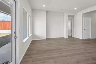 504 Regiment Rd, Sherman, TX 75090 - Photo 32