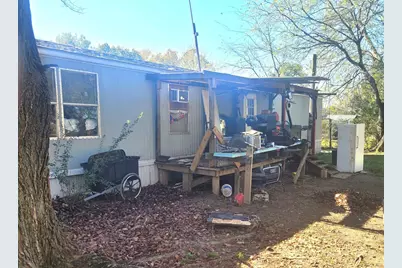 112 E Oak Street, Yantis, TX 75497 - Photo 10