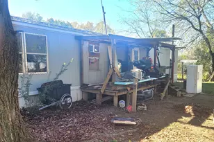 112 E Oak St, Yantis, TX 75497 - Photo 10