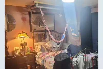 112 E Oak Street, Yantis, TX 75497 - Photo 8