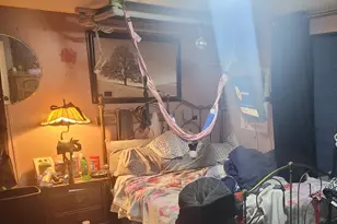 112 E Oak St, Yantis, TX 75497 - Photo 8