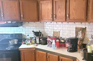 112 E Oak St, Yantis, TX 75497 - Photo 4