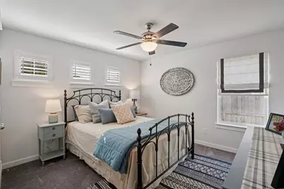 6120 Fall Creek Lane, Fort Worth, TX 76123 - Photo 22