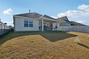 6120 Fall Creek Ln, Fort Worth, TX 76123 - Photo 30