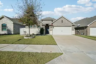 6120 Fall Creek Ln, Fort Worth, TX 76123 - Photo 4