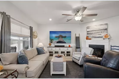 6120 Fall Creek Lane, Fort Worth, TX 76123 - Photo 8