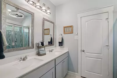 6120 Fall Creek Lane, Fort Worth, TX 76123 - Photo 20