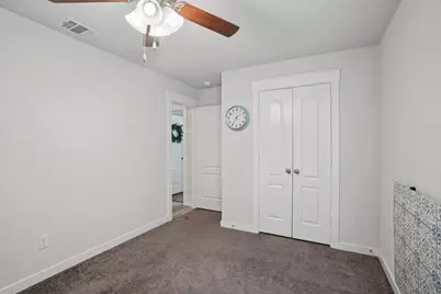 6120 Fall Creek Lane, Fort Worth, TX 76123 - Photo 26