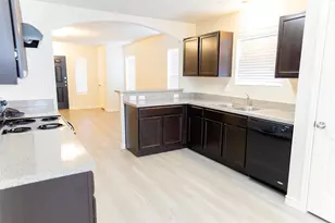 8317 Miami Springs Dr, Fort Worth, TX 76123 - Photo 1