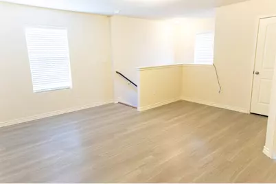 8317 Miami Springs Drive, Fort Worth, TX 76123 - Photo 6