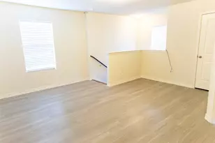 8317 Miami Springs Dr, Fort Worth, TX 76123 - Photo 6