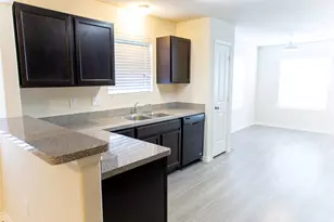 8317 Miami Springs Dr, Fort Worth, TX 76123 - Photo 2