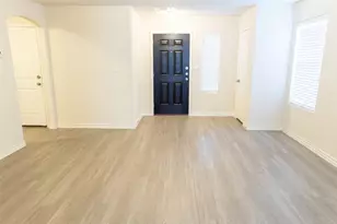 8317 Miami Springs Dr, Fort Worth, TX 76123 - Photo 4