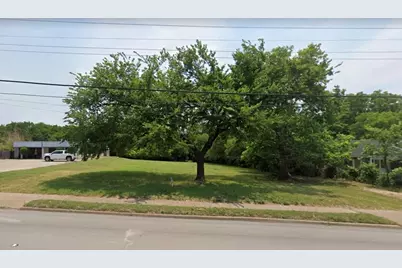 1322 S Main Street, Duncanville, TX 75137 - Photo 1