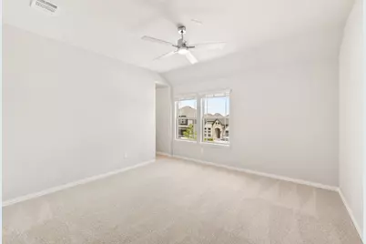 14513 Jemison Street, Pilot Point, TX 75009 - Photo 32
