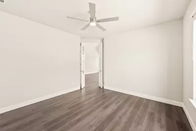 14513 Jemison Street, Pilot Point, TX 75009 - Photo 18