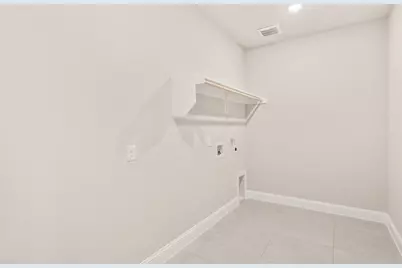 14513 Jemison Street, Pilot Point, TX 75009 - Photo 24