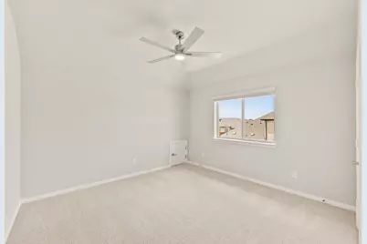 14513 Jemison Street, Pilot Point, TX 75009 - Photo 36