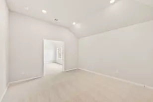 14513 Jemison St, Pilot Point, TX 75009 - Photo 28