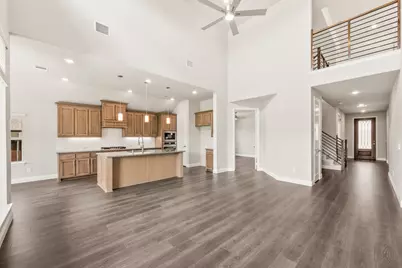 14513 Jemison Street, Pilot Point, TX 75009 - Photo 8