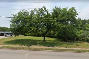 1326 S Main St, Duncanville, TX 75137 - Photo 1