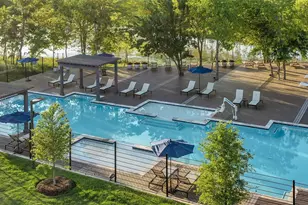 337 Augusta Ct, Oak Point, TX 75068 - Photo 24