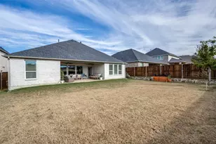 337 Augusta Ct, Oak Point, TX 75068 - Photo 20