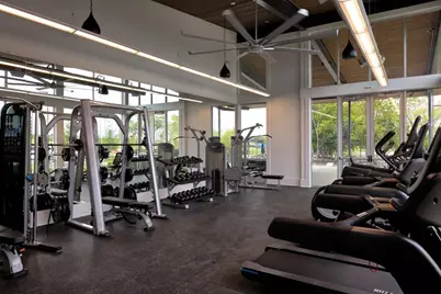 337 Augusta Court, Oak Point, TX 75068 - Photo 26