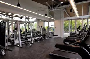 337 Augusta Ct, Oak Point, TX 75068 - Photo 26