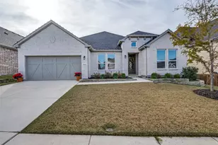 337 Augusta Ct, Oak Point, TX 75068 - Photo 22