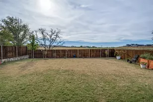 337 Augusta Ct, Oak Point, TX 75068 - Photo 1