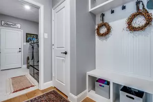 337 Augusta Ct, Oak Point, TX 75068 - Photo 18