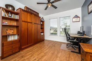 337 Augusta Ct, Oak Point, TX 75068 - Photo 4