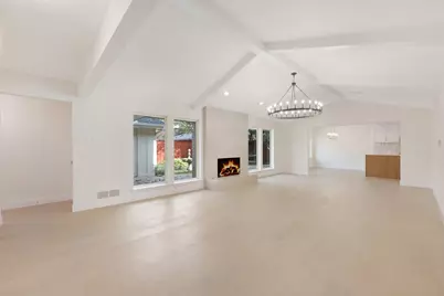 2707 Quail Ridge Drive, Carrollton, TX 75006 - Photo 4