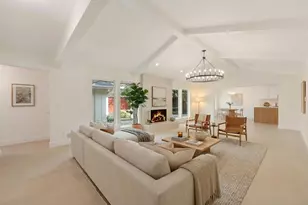 2707 Quail Ridge Dr, Carrollton, TX 75006 - Photo 1