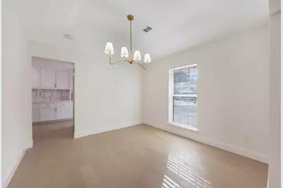 2707 Quail Ridge Drive, Carrollton, TX 75006 - Photo 12